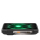 uleFone Armor 33 Pro 5G 16/512GB czarny - 1529384 - zdjęcie 8